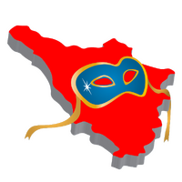 Free Password Centoxcento.net s5