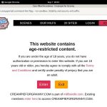 Free Password Creampieforgranny