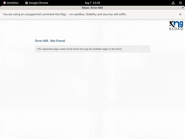 Free Sirenity Justice Account Logins
