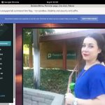 Free SummerShine Clips