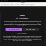 Free Trial Gayhoopla