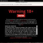 Free Trial Hotgoldxxx Membership