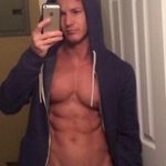 Free Watch Dudes Coupon