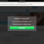 Free We Like To Suck Premium Passwords