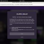 Free Young Fight Video