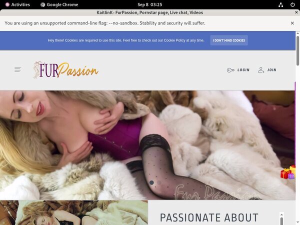 [Image: Furpassionnet-Pass.jpg]