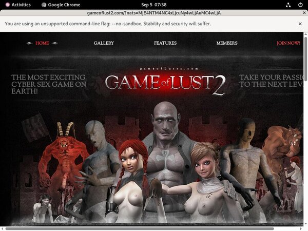 [Image: Gameoflust2com-Benutzername.jpg]