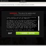 Get A Free Evolvedfightslez Membership