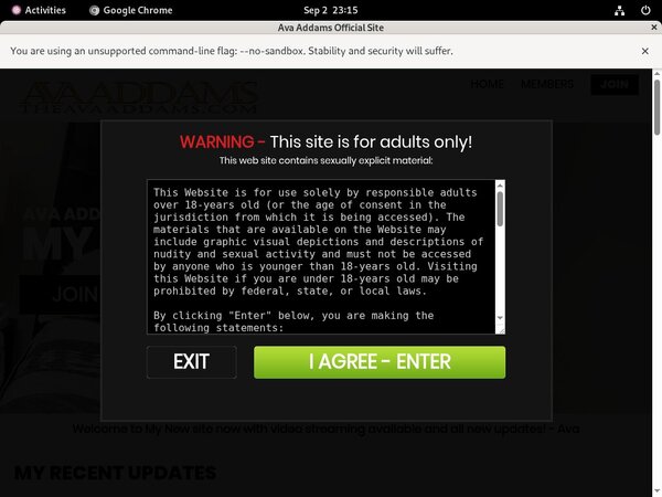 [Image: Get-A-Free-Theavaaddamscom-Account.jpg]