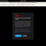 Get Free Jurassic Cock Passwords