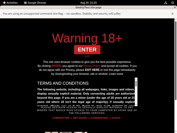 [Image: Get-Free-Smutty-Pass-Passwords.jpg]