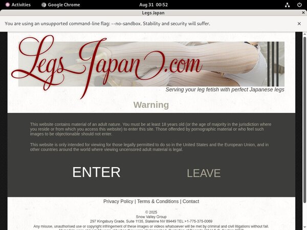 [Image: Get-Into-Legs-Japan-Free.jpg]