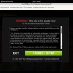 Get Into Seehimsolo.com Free