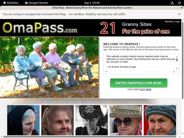 Get Omapass.com Free Login