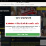 Get Realsexpass.com Free Logins
