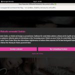 Get Sina Valentini Discount Offer