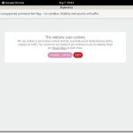 Get Stylerotica Discount Membership