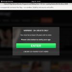 Get XX-Cel Discount Membership