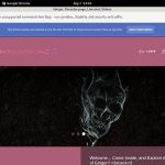 Ginger Free Trial Offer