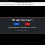 Girlycastshop.com Pantyhose