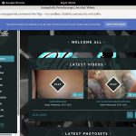 Hazeyzdollz Login Pass