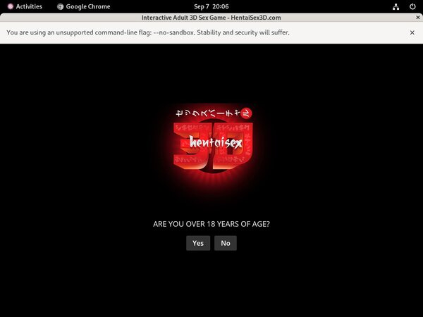 [Image: Hentai-Sex-3D-Best-Payporn.jpg]