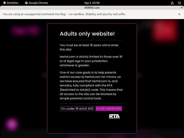 Herhd.com Passwords 2016
