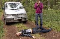 Hersexdebut.com sexy girl fucking