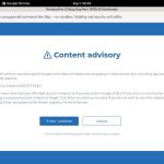 Homoactive.com Pay With Paypal