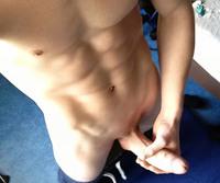 Hornytwinkbf Premium Pass s4