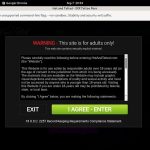 Hot And Tatted Member Passwords