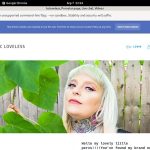 How To Get Free Bcloveless
