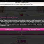 How To Join SweetGirl19 For Free