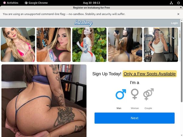 [Image: Instabang-Free-Trial-Deal.jpg]