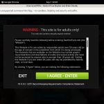 Interracial POVs Pornstars