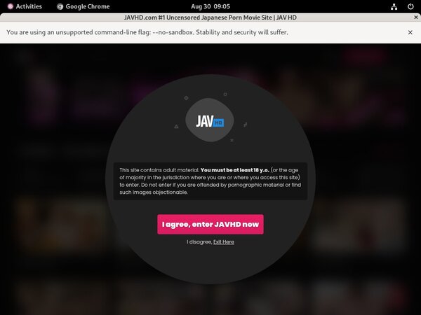 Javhd.com GXBill Javhd.com GXBill
