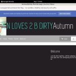 Jenloves2bdirty New Hd