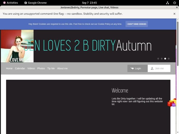 Jenloves2bdirty New Hd Jenloves2bdirty New Hd