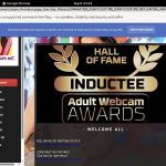 Jennycouture Photo Gallery