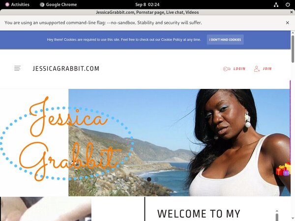 [Image: Jessicagrabbitxxxcom-Account-Membership.jpg]