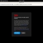 Jizz GFs Discount 50%