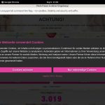JoanaRose Premium Acc JoanaRose Premium Acc