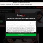 Join Daringsexhd Gift Card