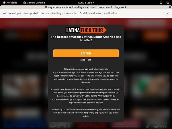 [Image: Join-Latina-Fuck-Tour.jpg]