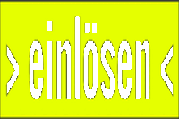 Join MiaAmante Free s1