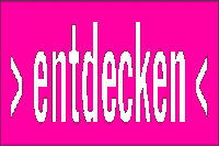 Join MiaAmante Free s3