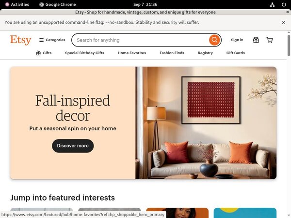 [Image: Julia-Rain-Episodes.jpg]