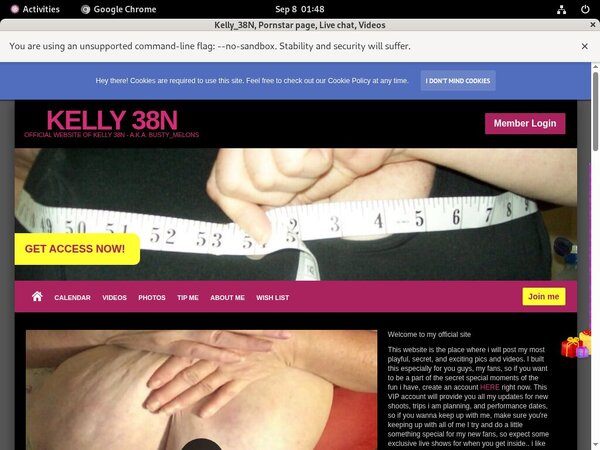 [Image: Kelly38nmodelcentrocom-Wife.jpg]