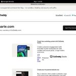 Kiki_Marie With Paysafecard