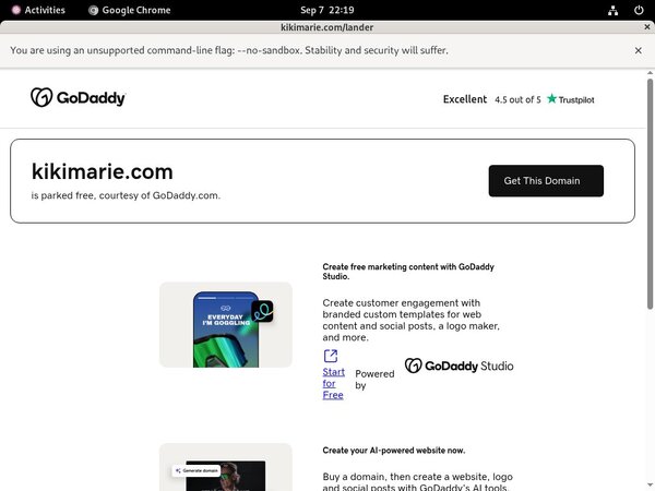 Kiki_Marie With Paysafecard